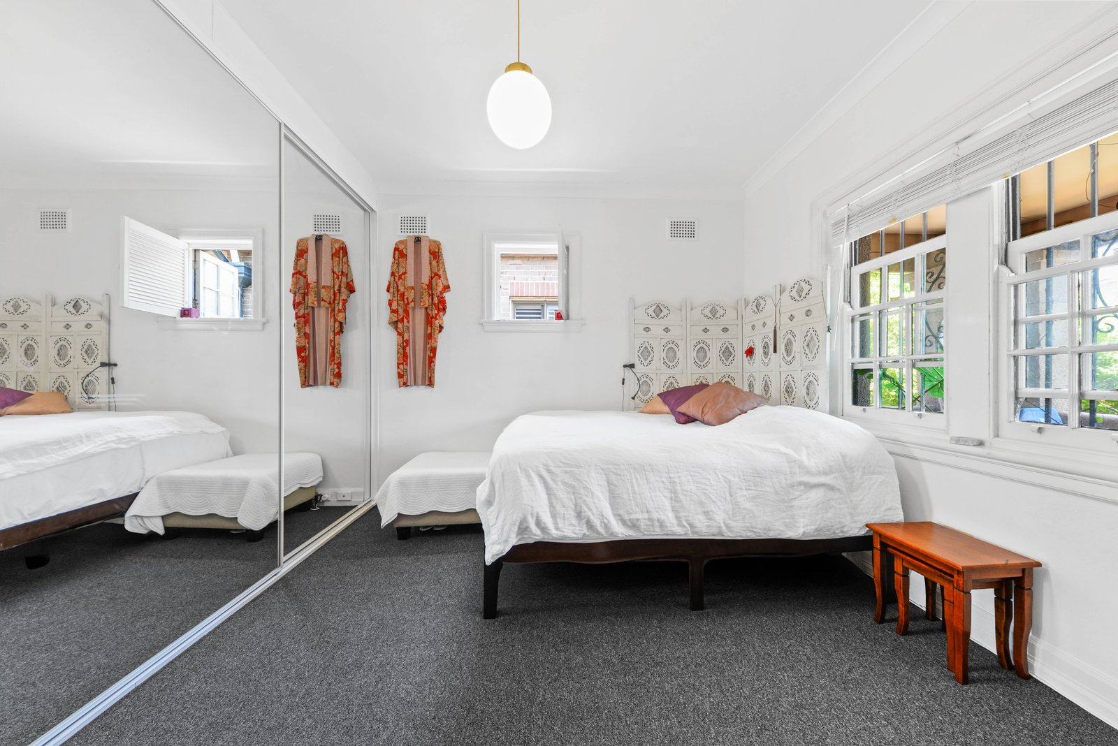 77-79 Mount Street COOGEE 19