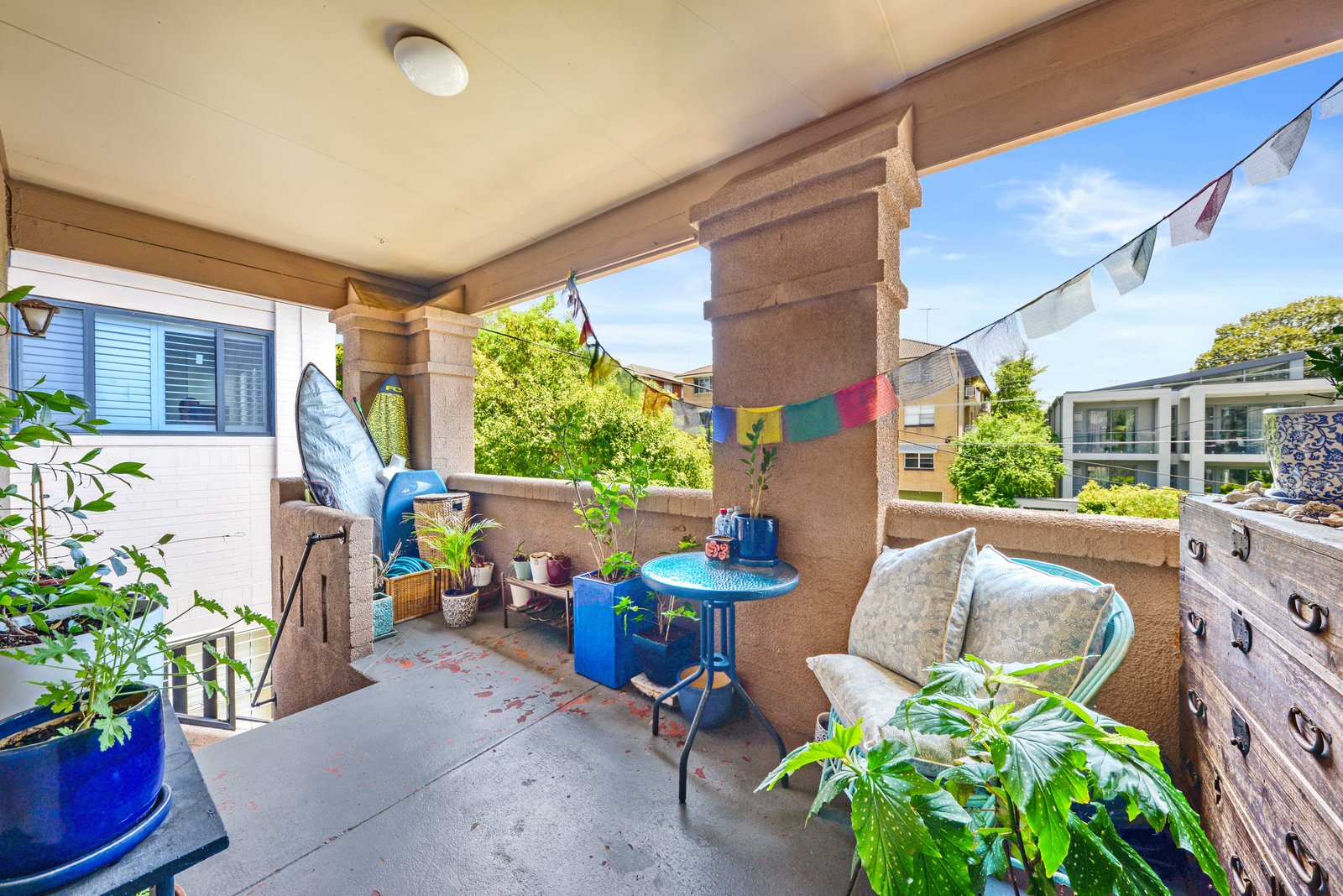 77-79 Mount Street COOGEE 20