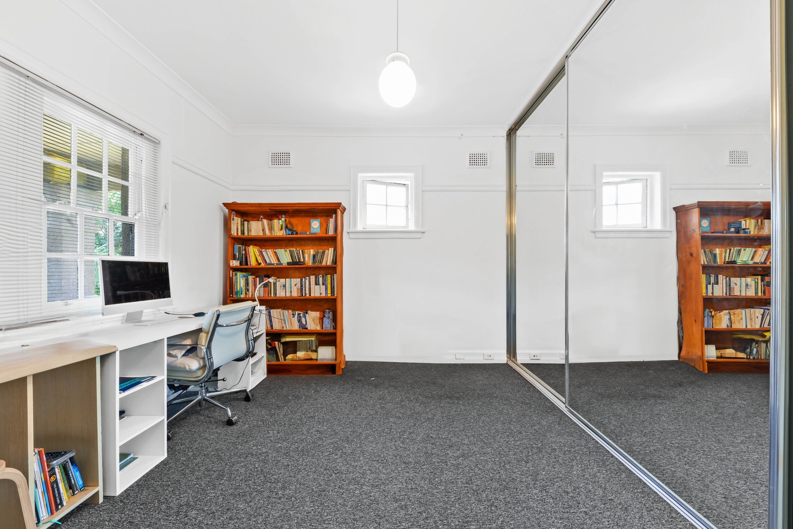 77-79 Mount Street COOGEE 21