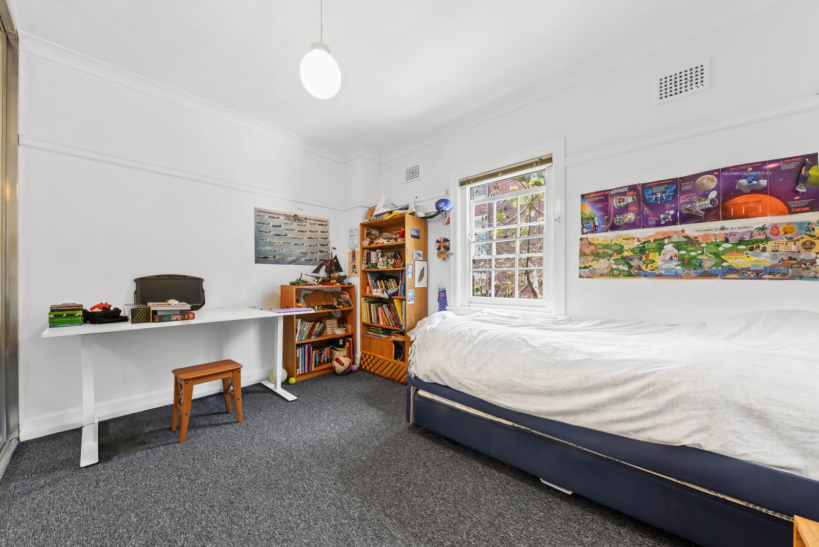 77-79 Mount Street COOGEE 22