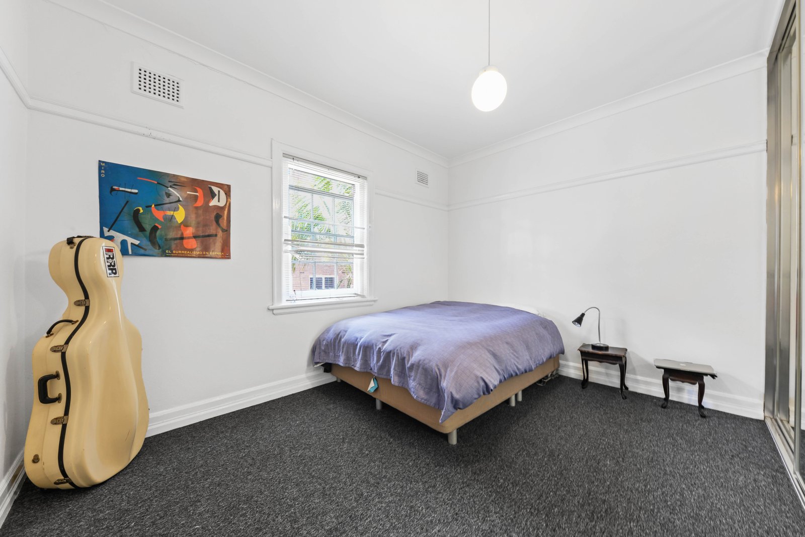 77-79 Mount Street COOGEE 23