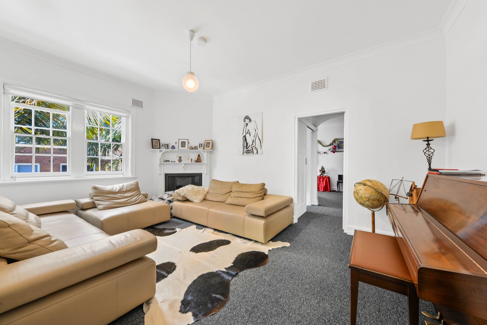 77-79 Mount Street COOGEE 24