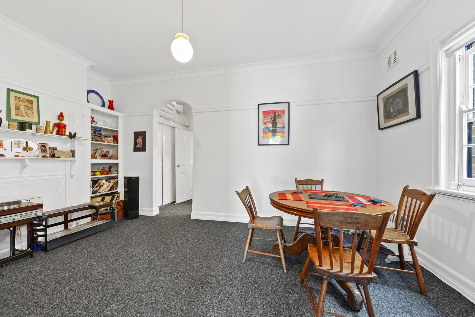 77-79 Mount Street COOGEE 25