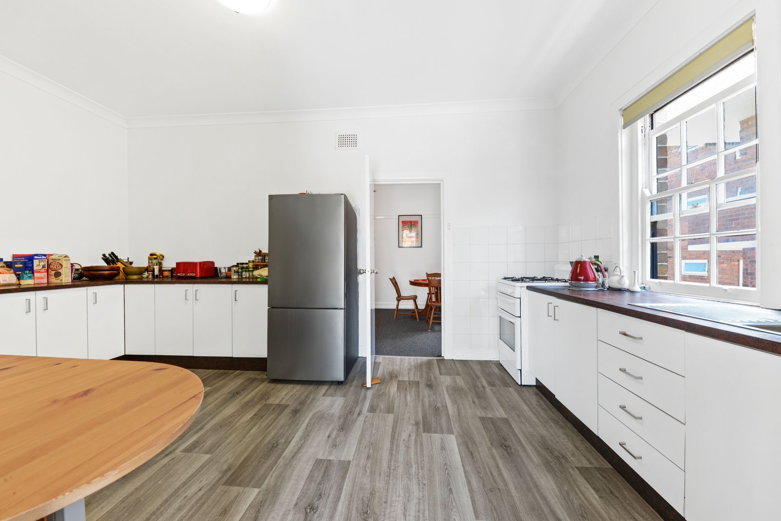 77-79 Mount Street COOGEE 26