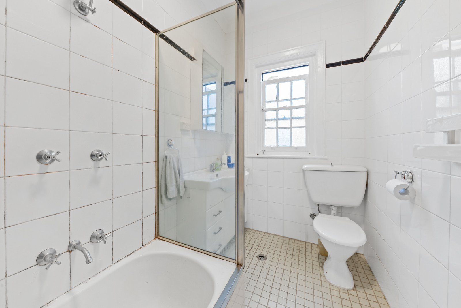 77-79 Mount Street COOGEE 27