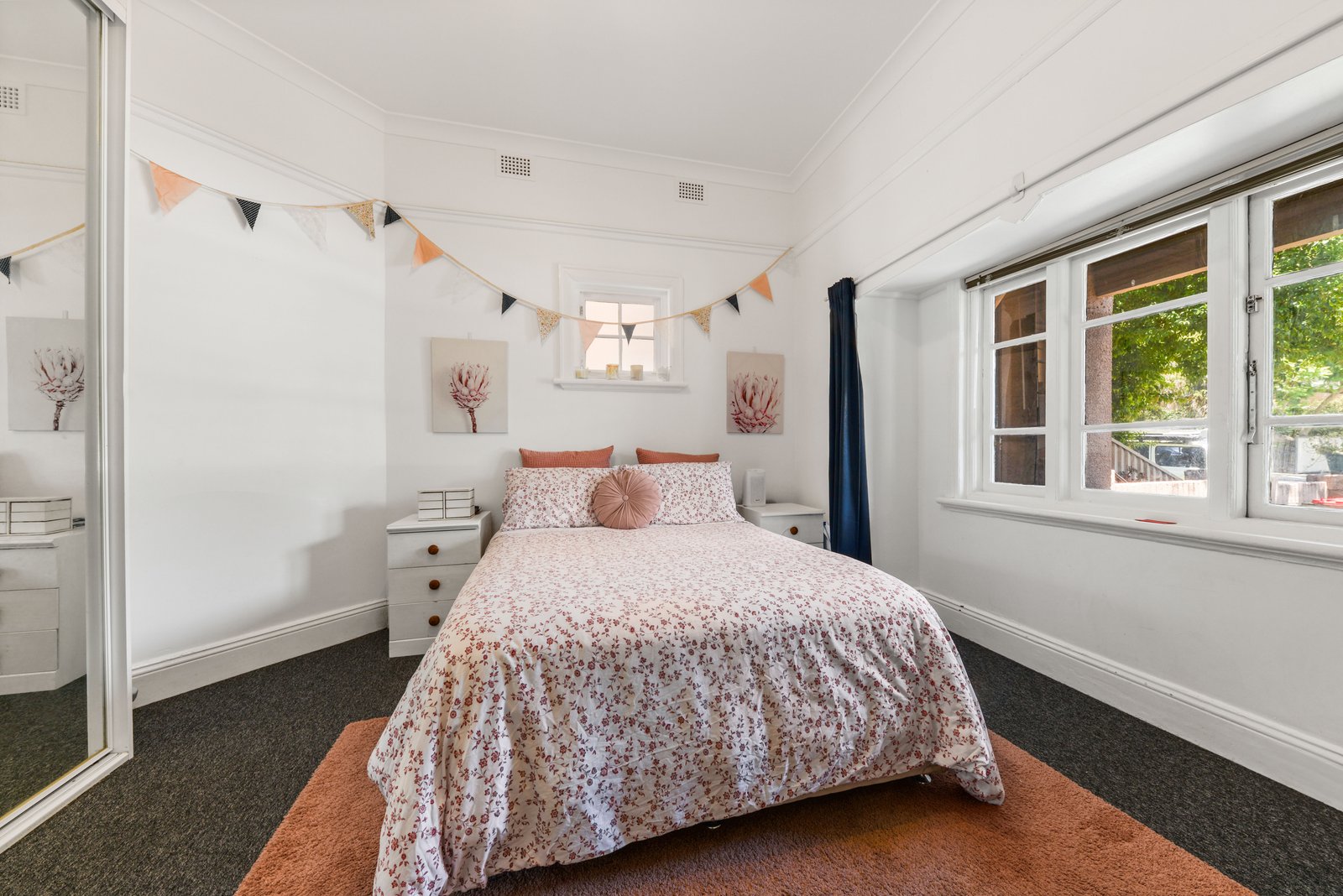 77-79 Mount Street COOGEE 28