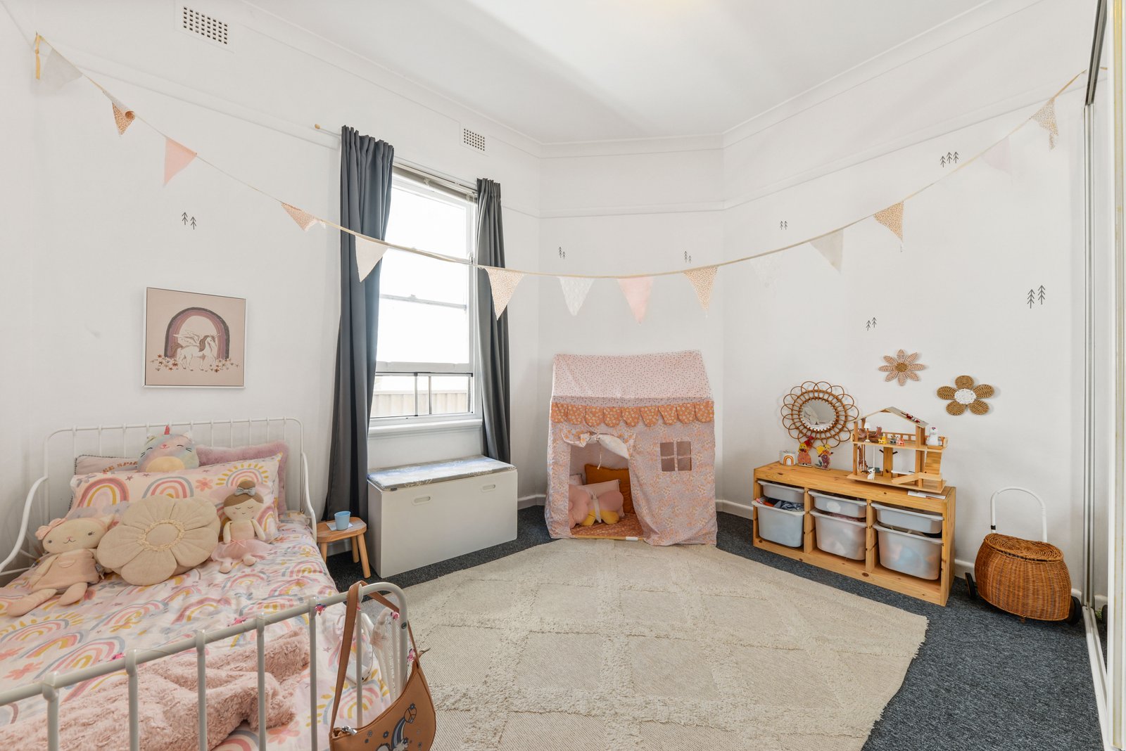 77-79 Mount Street COOGEE 29