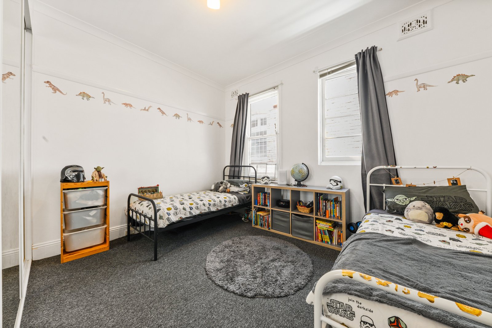 77-79 Mount Street COOGEE 30