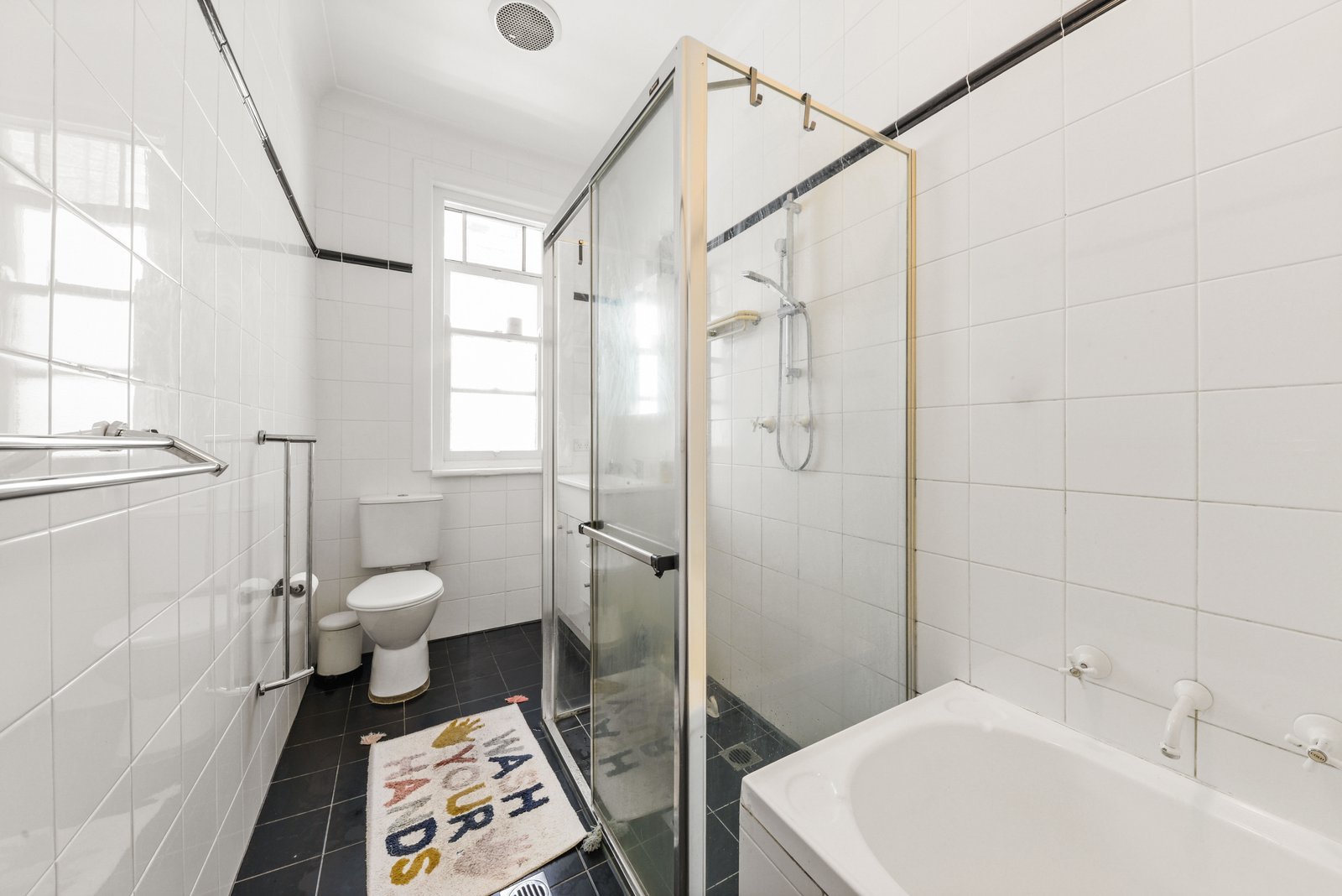 77-79 Mount Street COOGEE 31