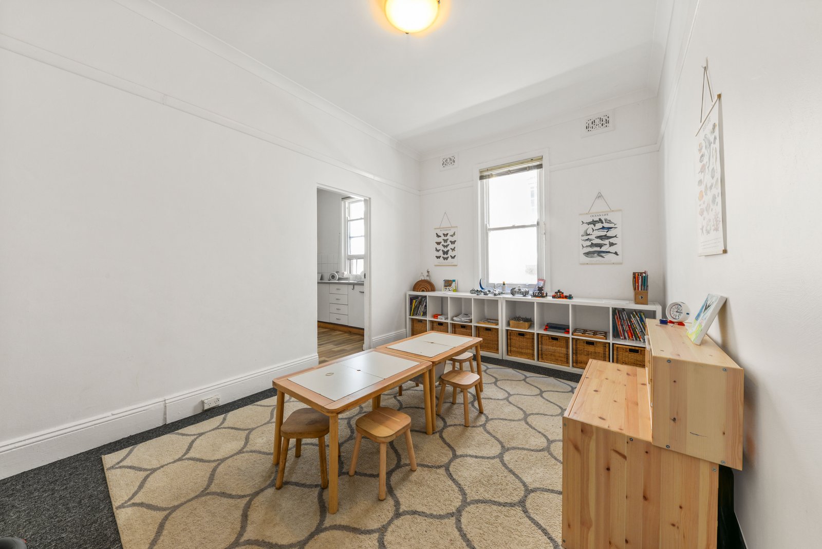 77-79 Mount Street COOGEE 32