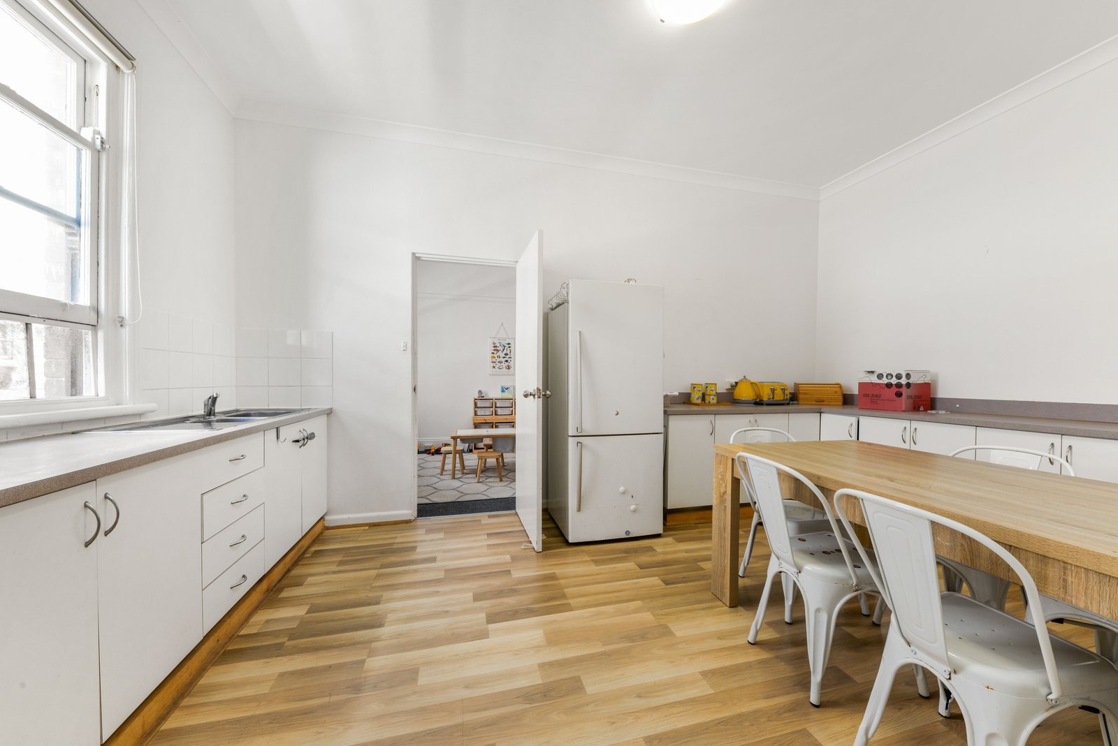 77-79 Mount Street COOGEE 33