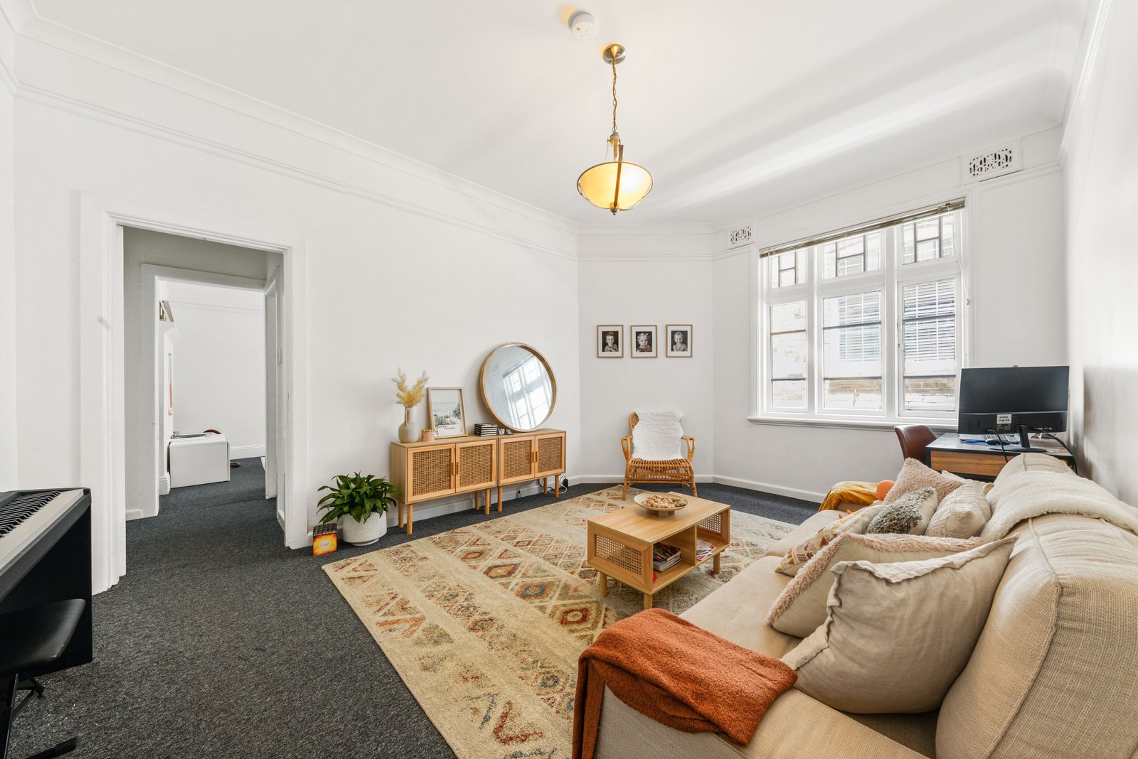 77-79 Mount Street COOGEE 34
