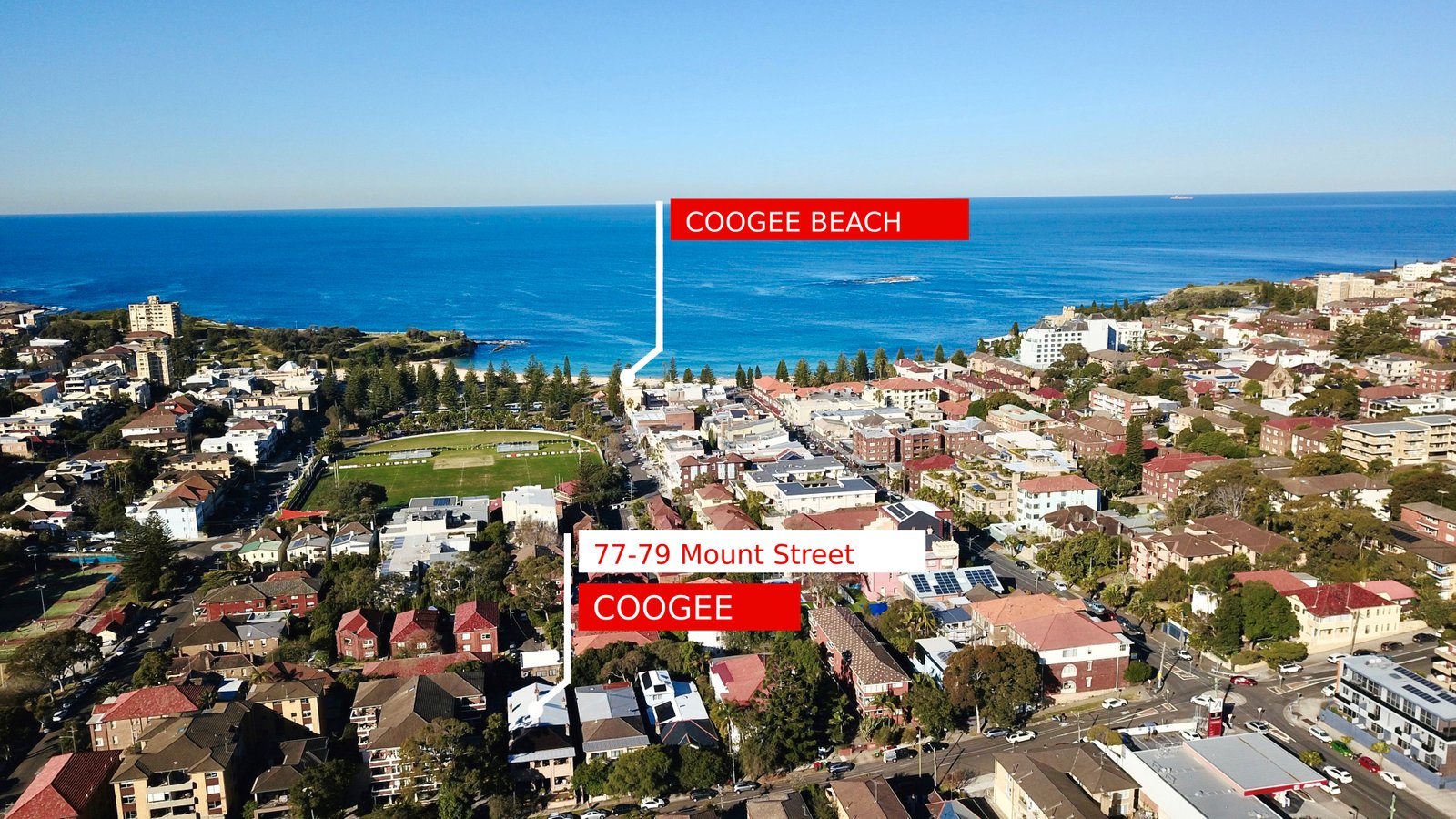 77-79 Mount Street COOGEE 35
