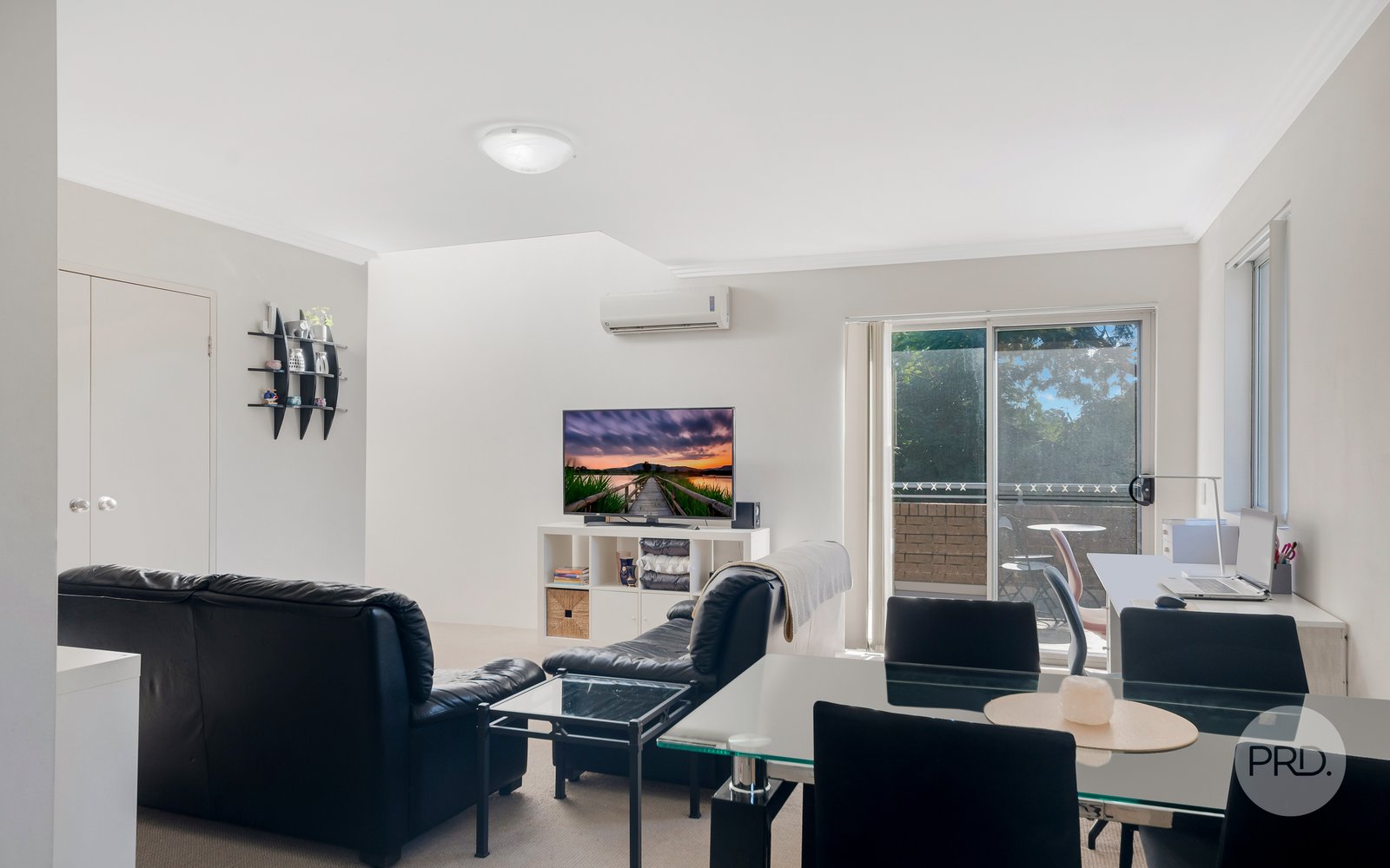 7/7-9 Lemongrove Road PENRITH 2