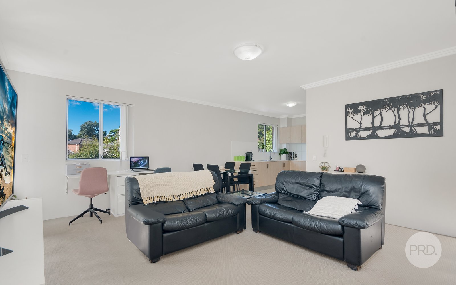 7/7-9 Lemongrove Road PENRITH 3