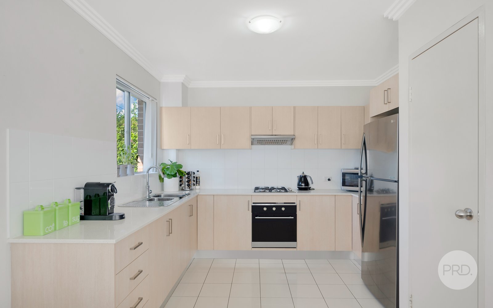 7/7-9 Lemongrove Road PENRITH 4