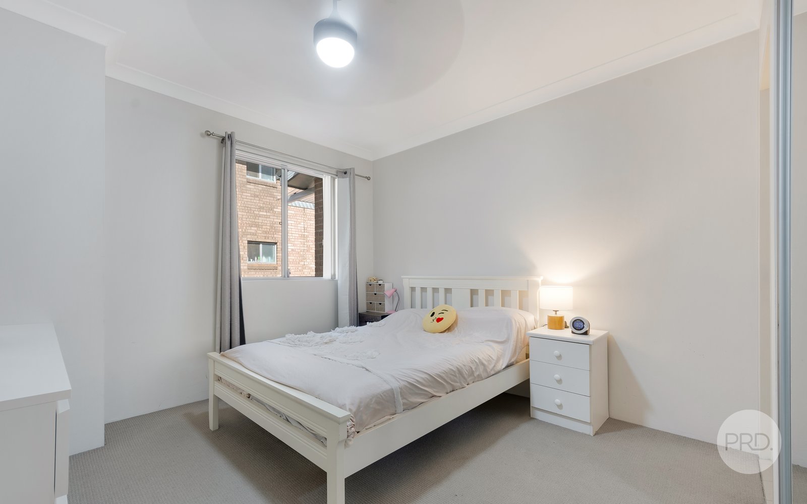 7/7-9 Lemongrove Road PENRITH 5