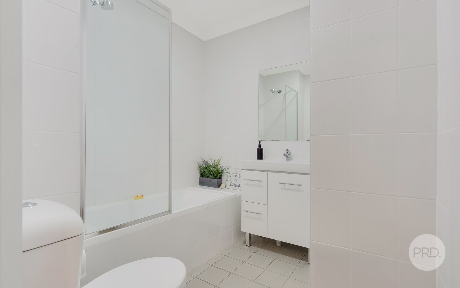 7/7-9 Lemongrove Road PENRITH 6