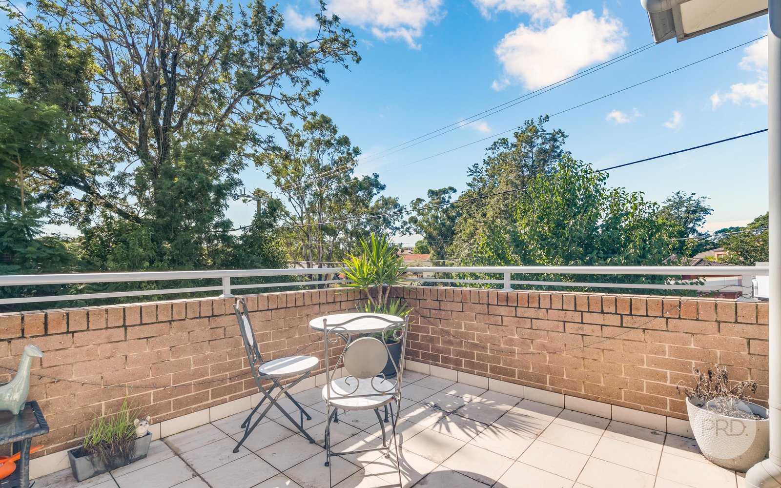7/7-9 Lemongrove Road PENRITH 8