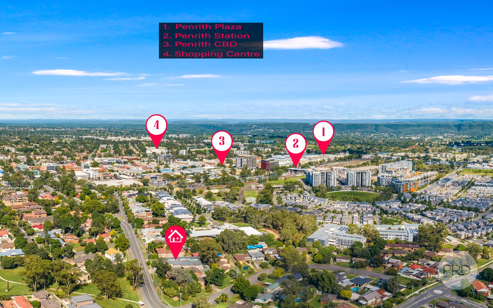 7/7-9 Lemongrove Road PENRITH 10
