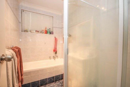 7/7-9 Mcmillan Avenue SANDRINGHAM 3