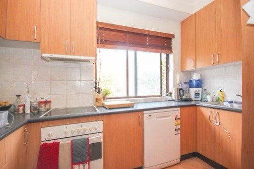 7/7-9 Mcmillan Avenue SANDRINGHAM 4