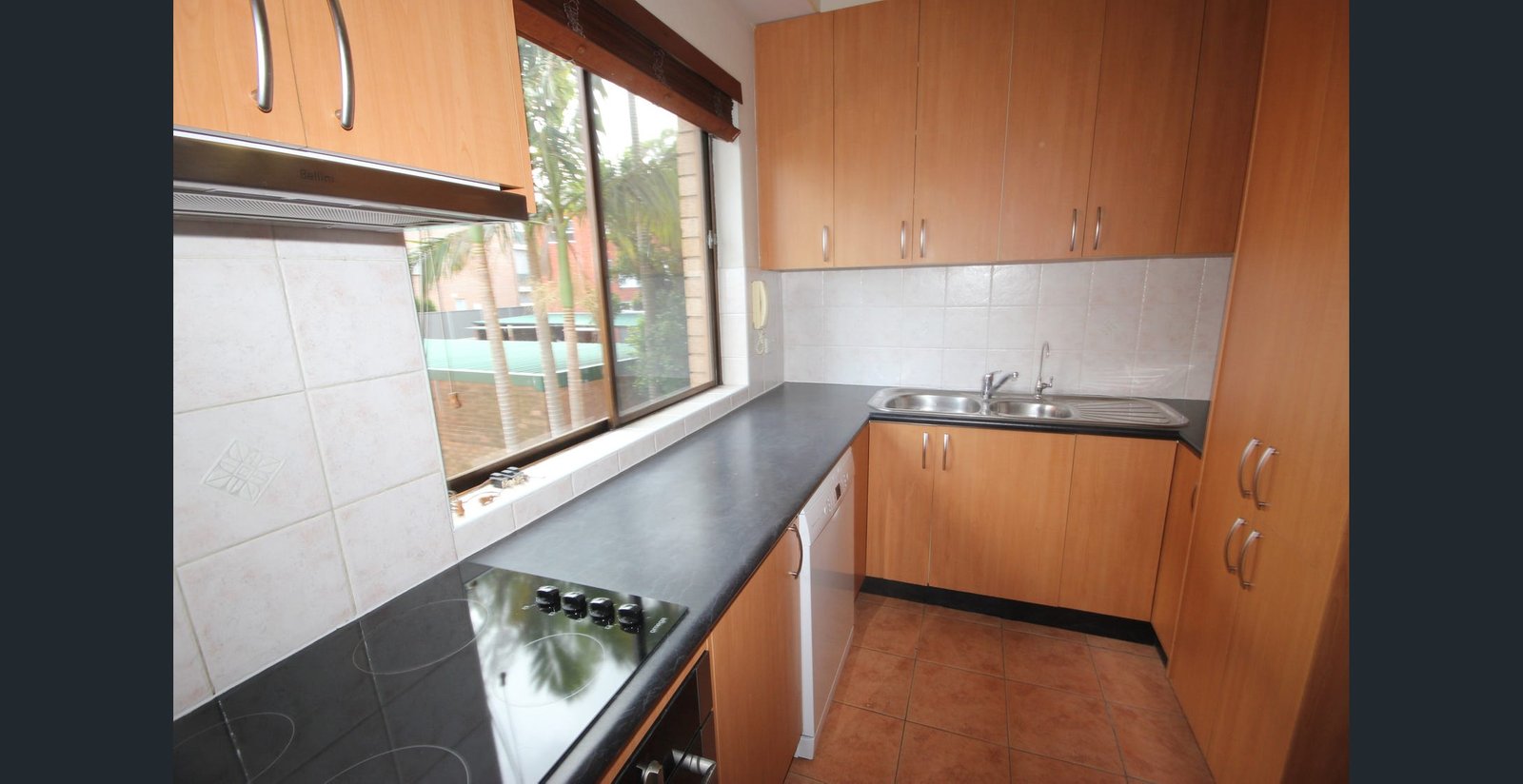 7/7-9 Mcmillan Avenue SANDRINGHAM 5