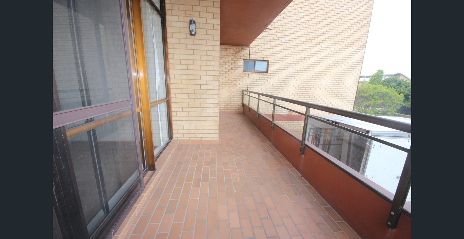 7/7-9 Mcmillan Avenue SANDRINGHAM 6