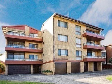 7/7-9 Mcmillan Avenue SANDRINGHAM 7