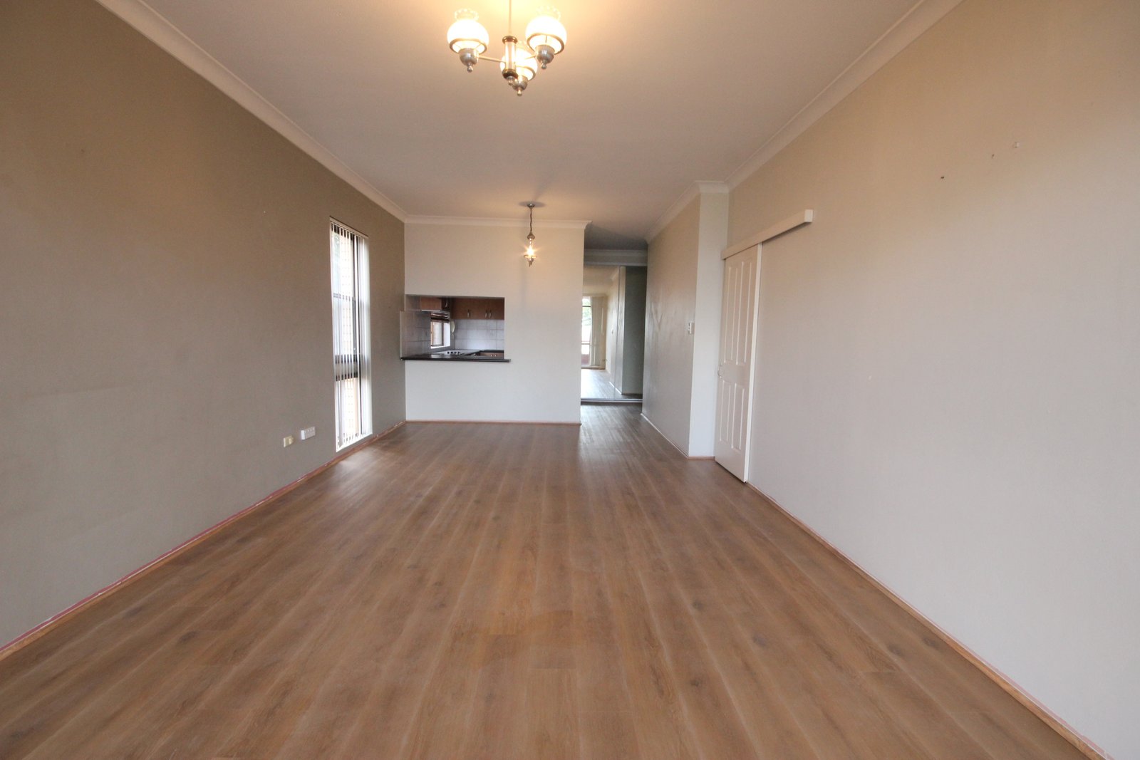 7/7-9 McMillan Avenue SANDRINGHAM 1