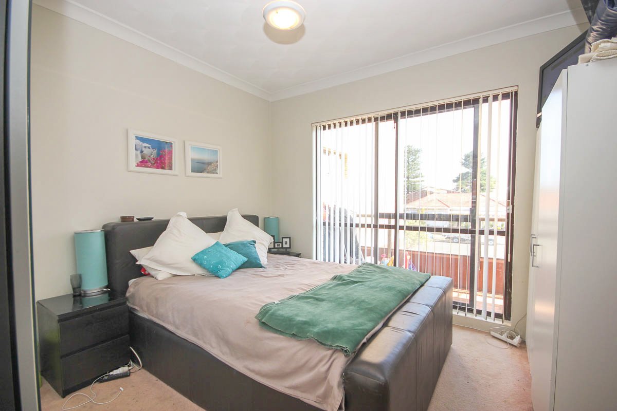 7/7-9 McMillan Avenue SANDRINGHAM 2