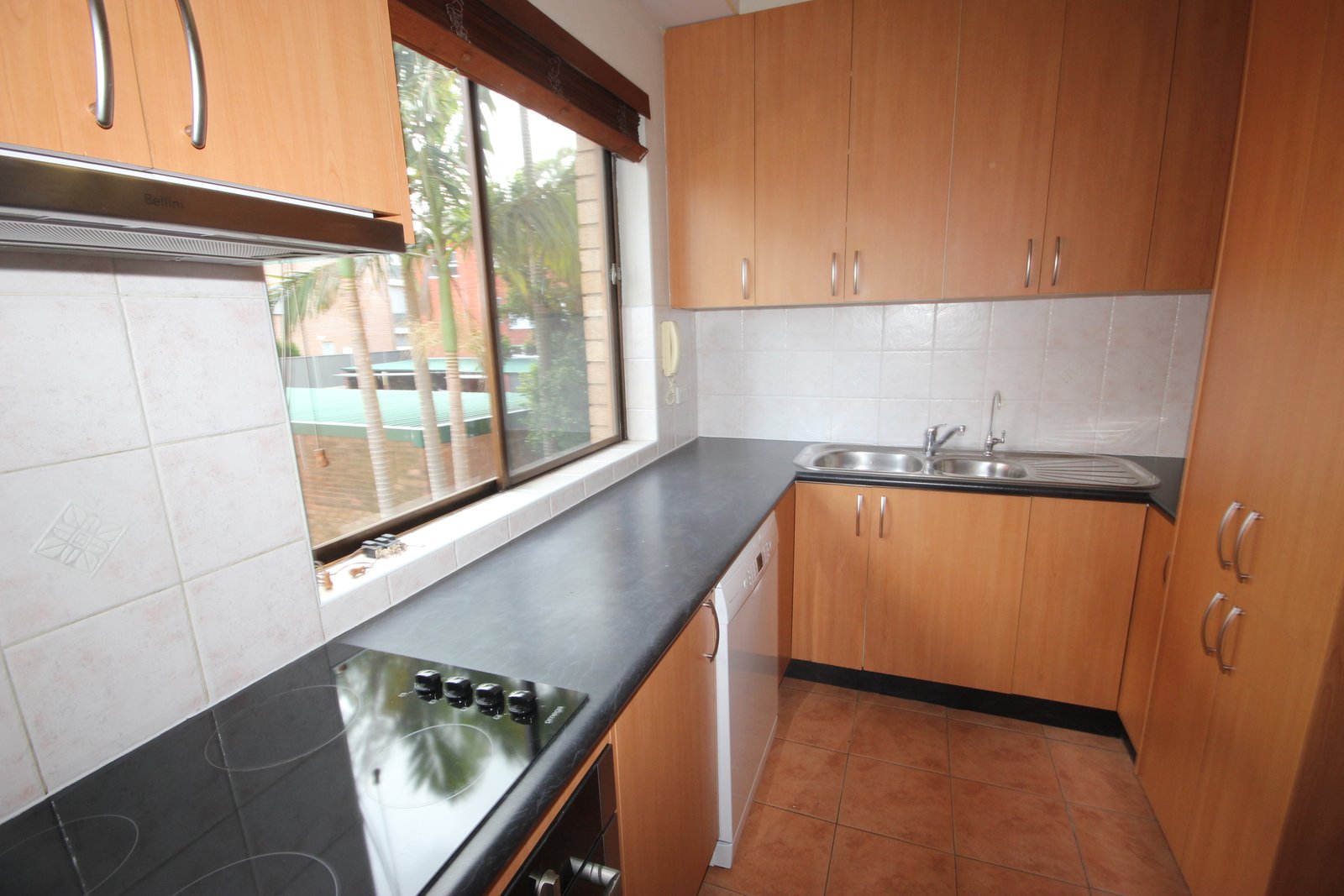 7/7-9 McMillan Avenue SANDRINGHAM 3
