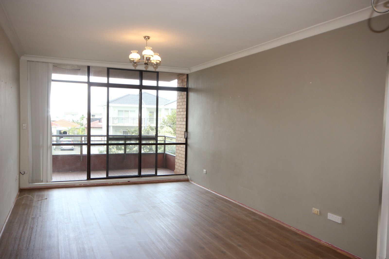 7/7-9 McMillan Avenue SANDRINGHAM 5