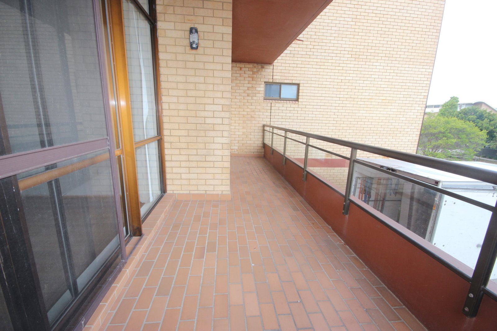 7/7-9 McMillan Avenue SANDRINGHAM 6