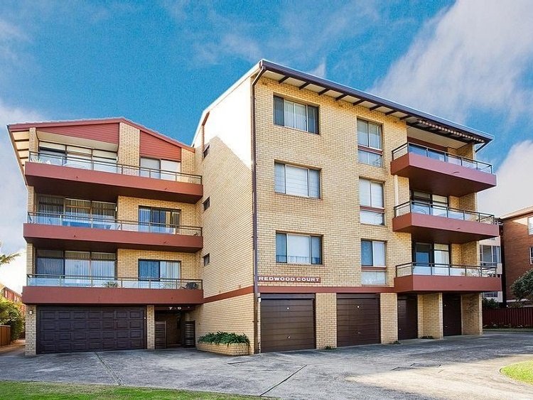 7/7-9 McMillan Avenue SANDRINGHAM 7