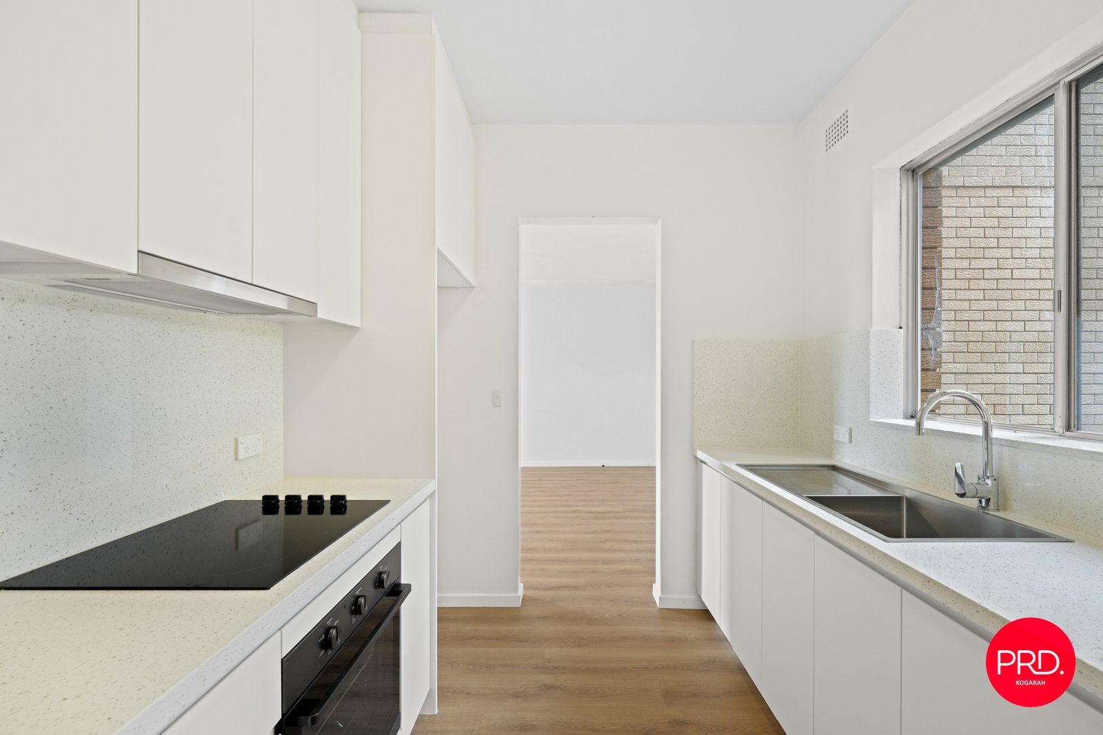 7/7-9 Norman Avenue DOLLS POINT 2