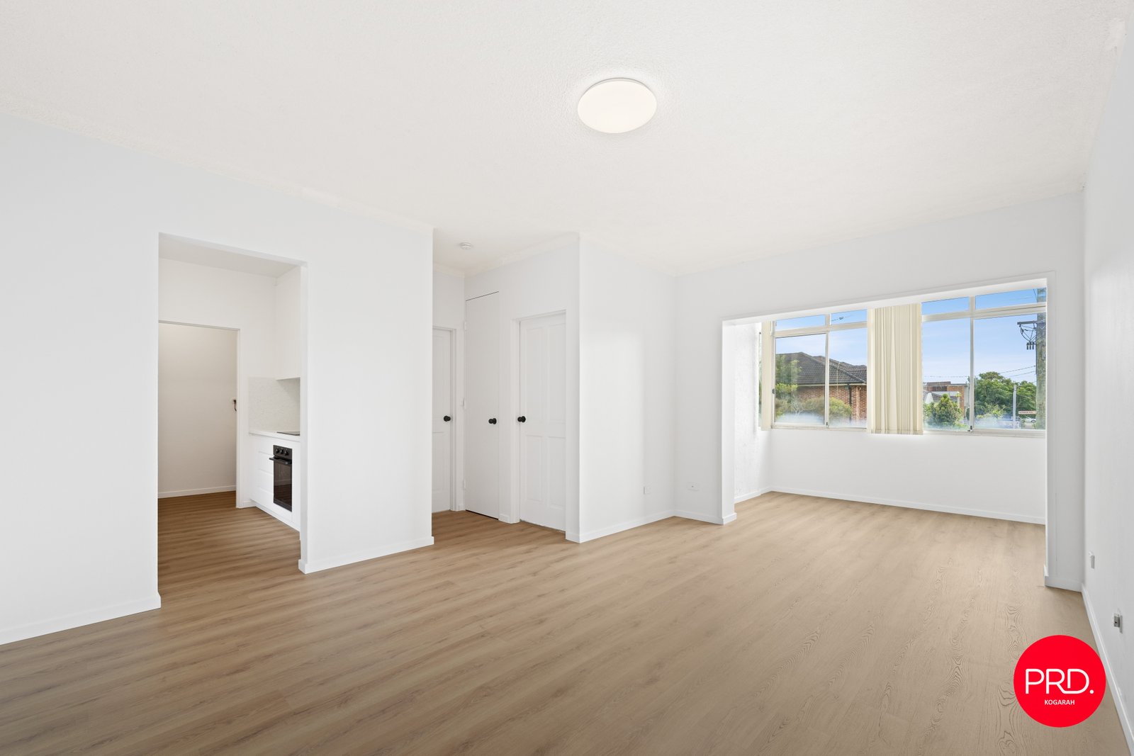 7/7-9 Norman Avenue DOLLS POINT 3