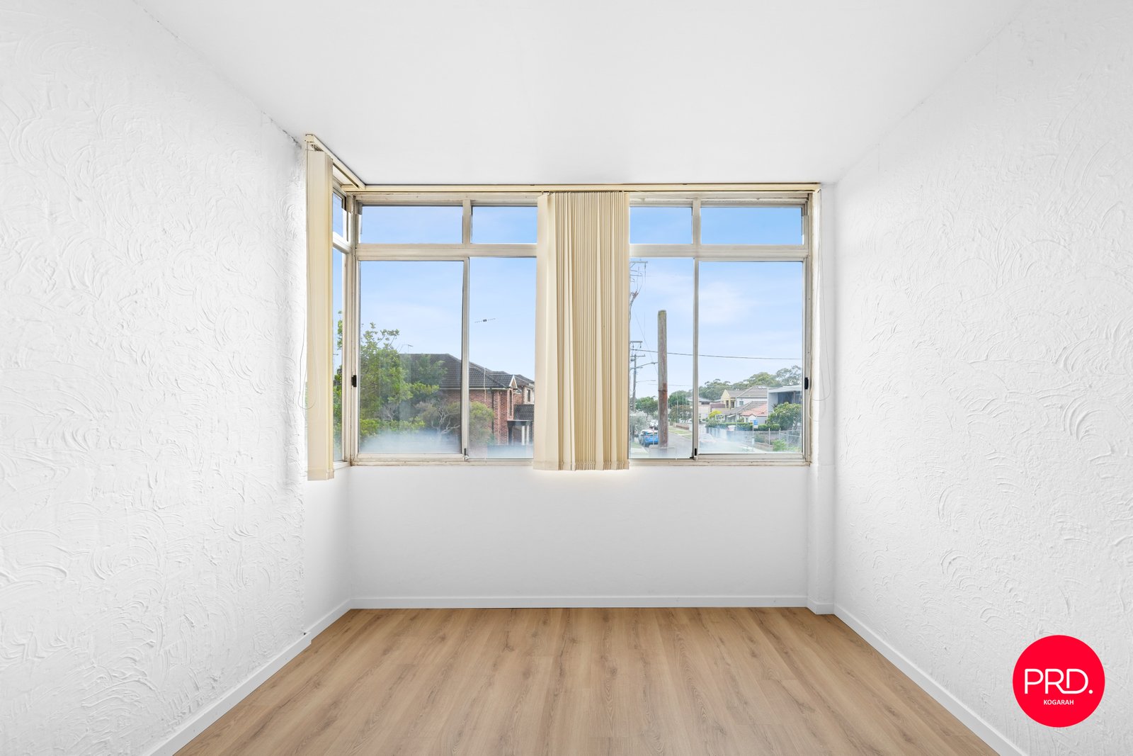 7/7-9 Norman Avenue DOLLS POINT 4