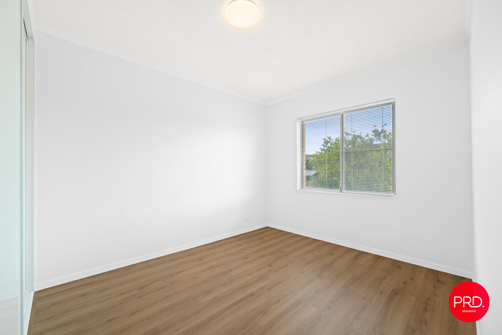 7/7-9 Norman Avenue DOLLS POINT 5