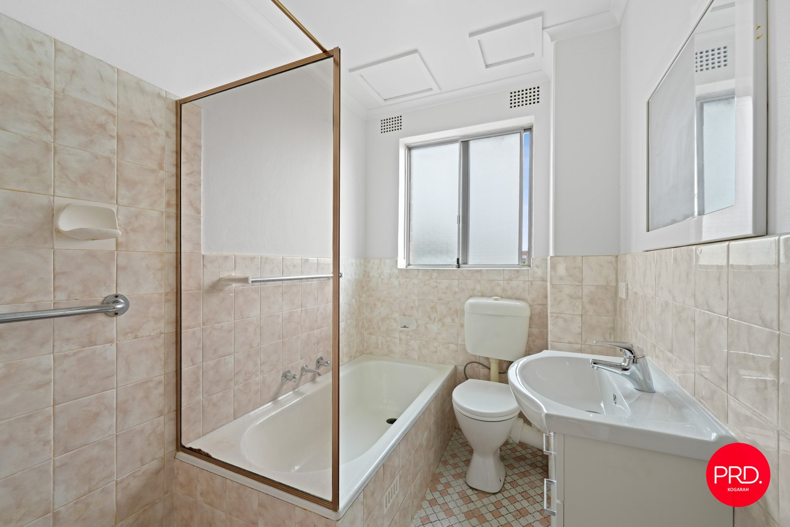 7/7-9 Norman Avenue DOLLS POINT 6
