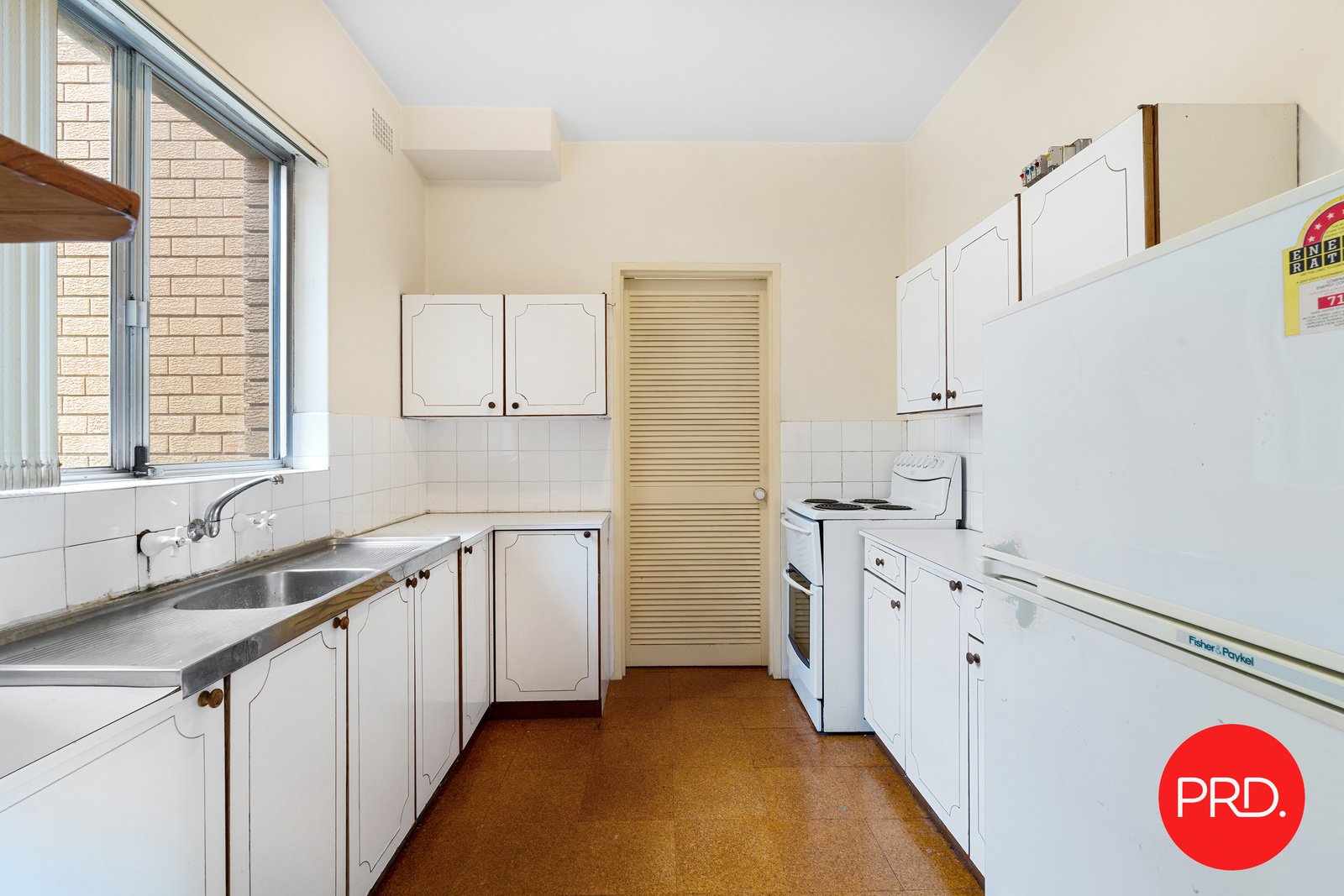 7/7-9 Norman Avenue DOLLS POINT 2