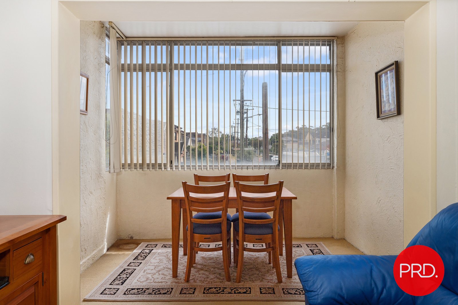 7/7-9 Norman Avenue DOLLS POINT 3