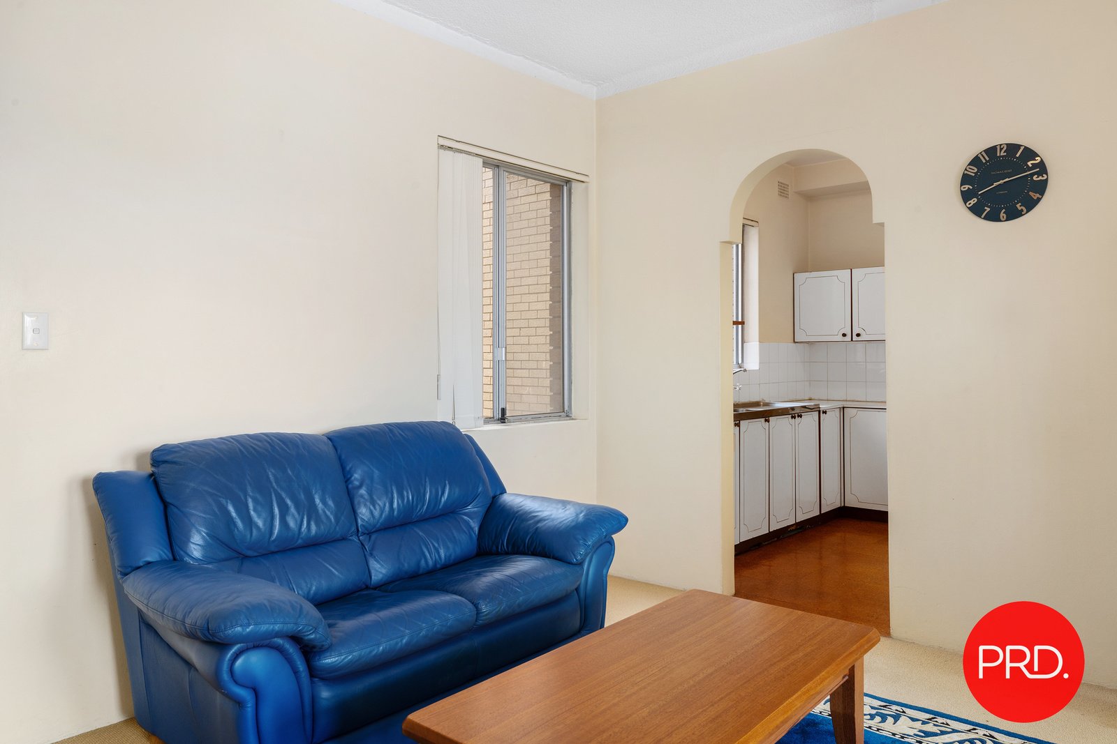 7/7-9 Norman Avenue DOLLS POINT 4