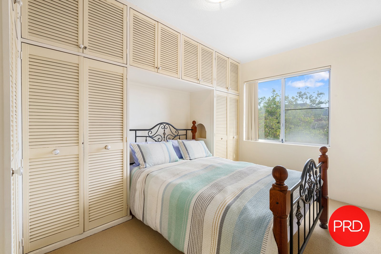 7/7-9 Norman Avenue DOLLS POINT 5