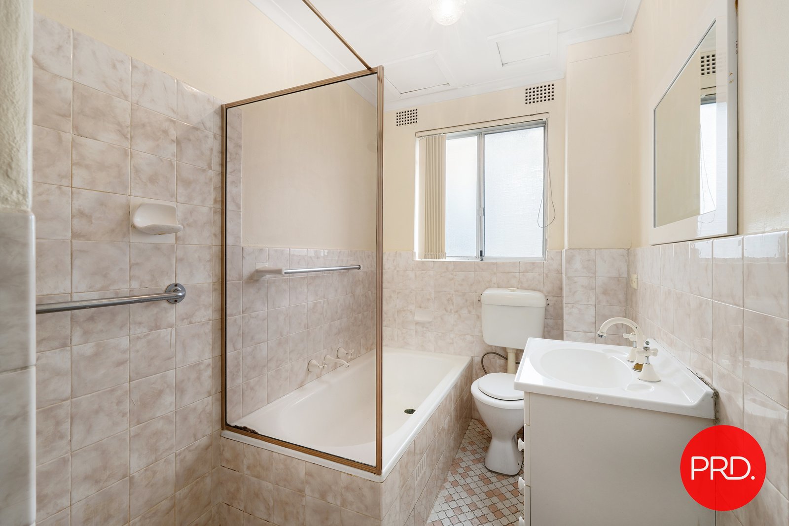 7/7-9 Norman Avenue DOLLS POINT 6