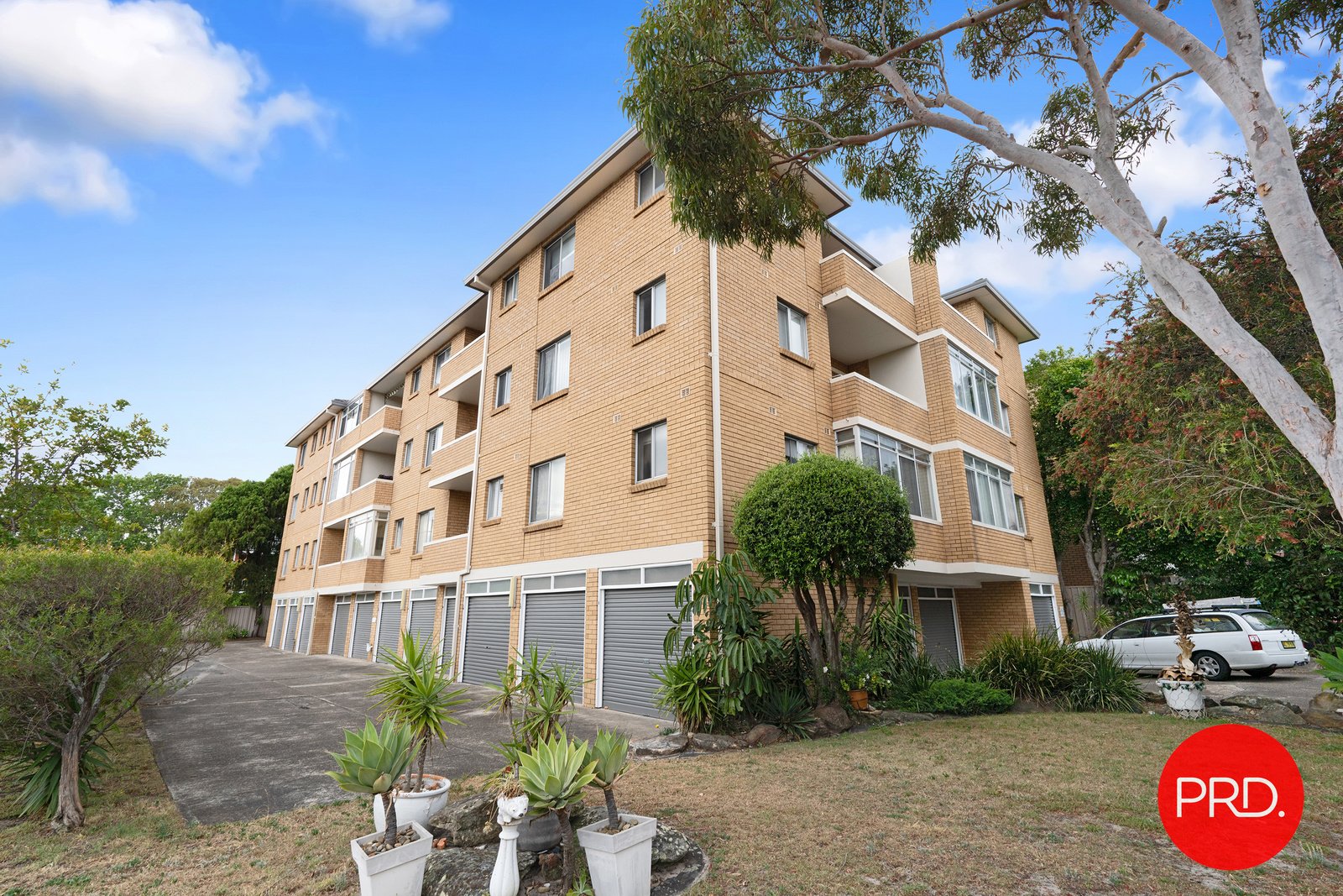 7/7-9 Norman Avenue DOLLS POINT 7