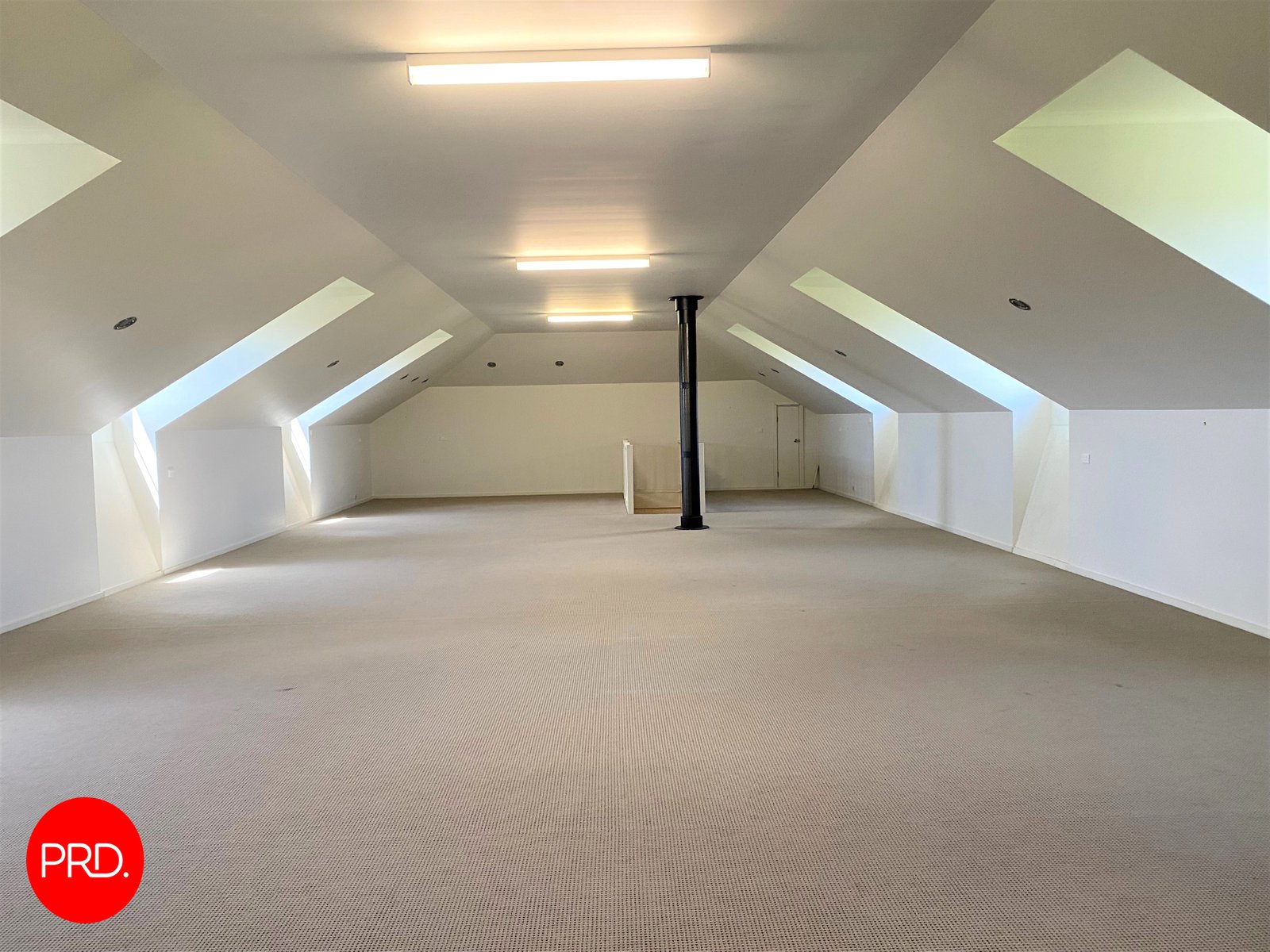 77 Aberfeldy Lane BUNGENDORE 3