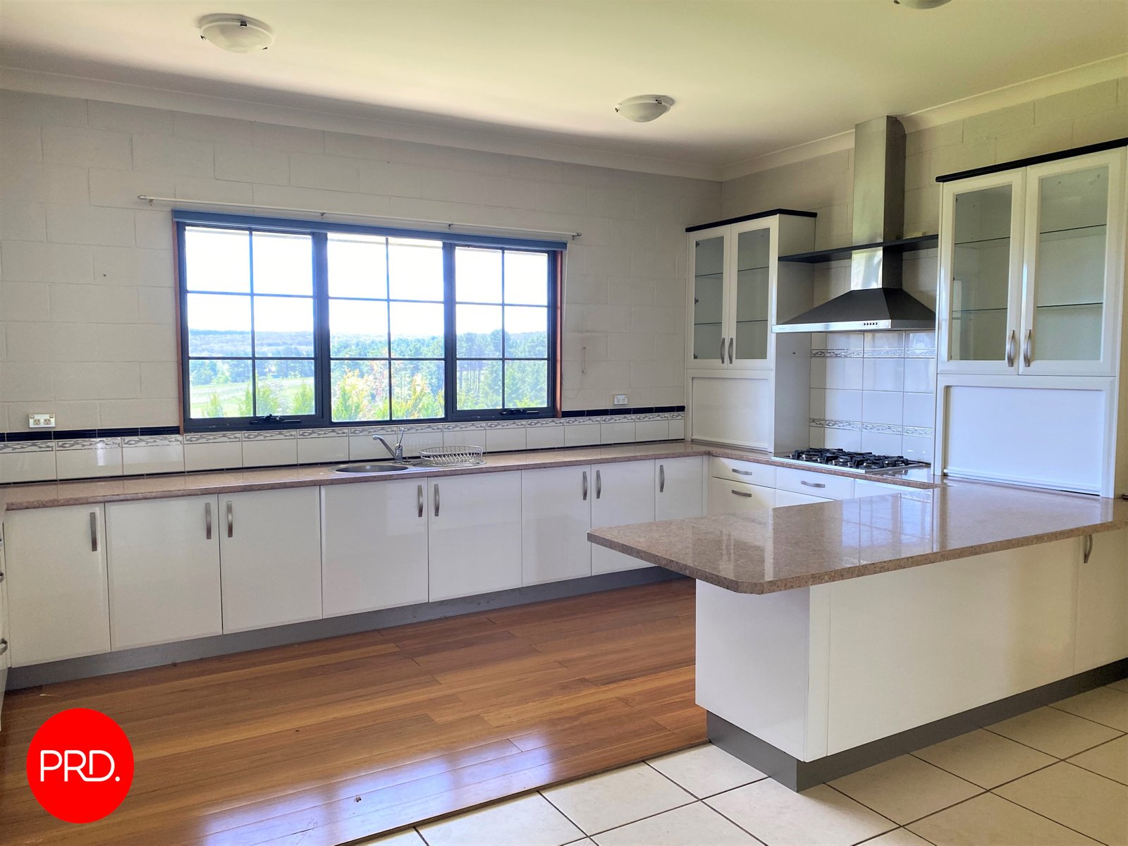 77 Aberfeldy Lane BUNGENDORE 4
