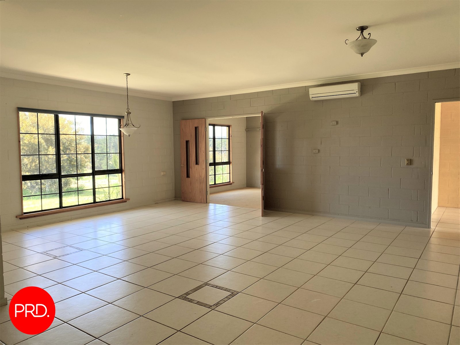 77 Aberfeldy Lane BUNGENDORE 5