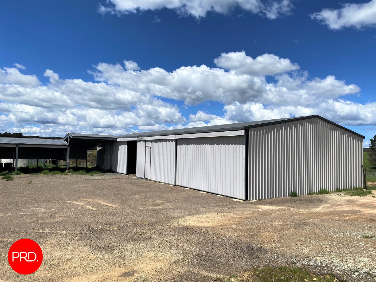 77 Aberfeldy Lane BUNGENDORE 9